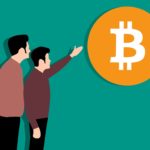 Andreas Antonopoulos Sosem lesz a Bitcoin igazán privát