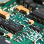 Sebezhetőséget találtak a Ledger Nano X-nél, de már megvan a megoldás mycryptoption