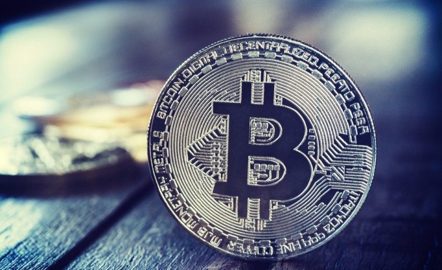 andreas antonopoulos a bitcoin ethereum blokklánc krypto hírek mycryptoption