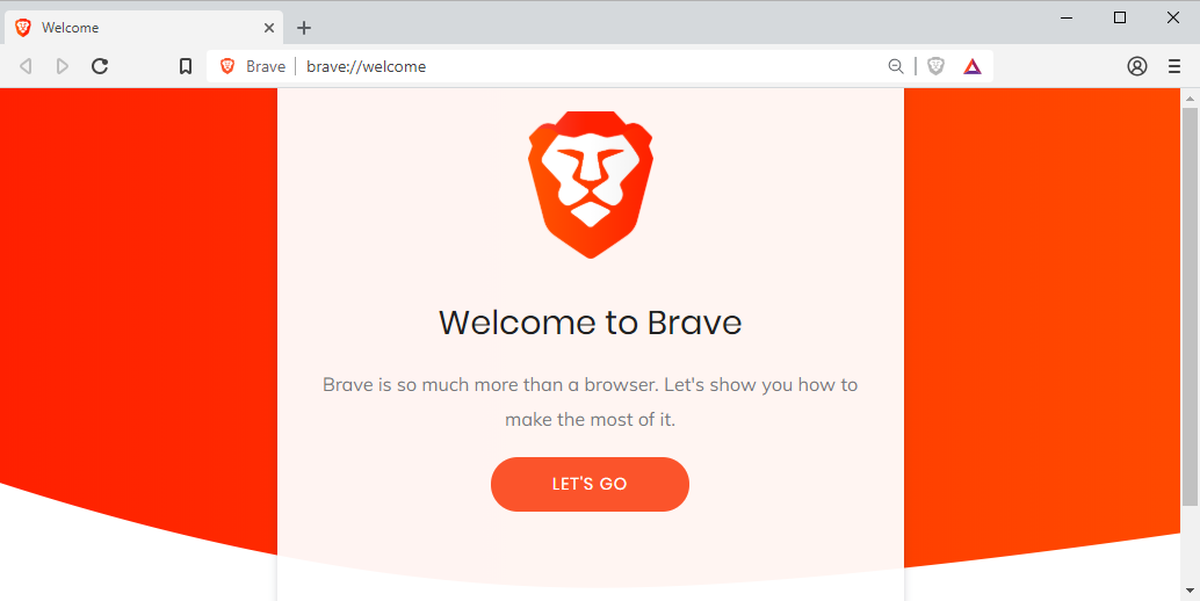 confidențialitate Brave știri crypto a brave bitcoin ethereum blokklánc krypto hírek mycryptoption
