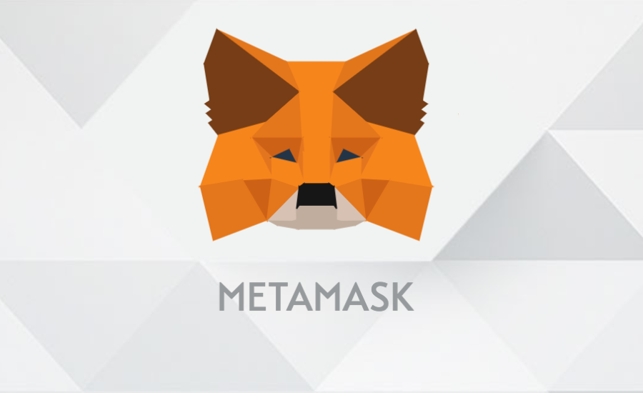 actualizare MetaMask știri crypto a metamask bitcoin ethereum krypto hírek mycryptoption