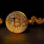 arany vagy bitcoin befektetés portfólió kriptopénz kriptovaluta blokklánc hozam bányászat mycryptoption