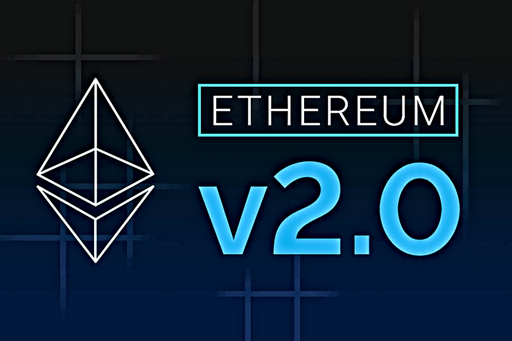 az ethereum bitcoin blokklánc krypto hírek mycryptoption