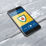 convorborile sunt într-adevăr secretizate A títkosított üzenetküldés dilemmája Valóban titkosított