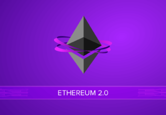 ethereum 2.0 bitcoin blokklánc krypto hírek mycryptoption