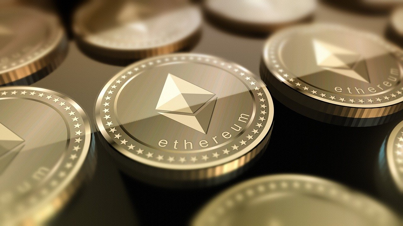 ethereum 2.0 augusztus 4-en erkezik bitcoin ethereum altcoin hírek mcrptoption