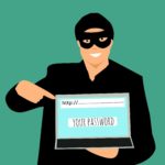cum să eviți înșelăciunile bitcoin știri crypto hogyan keruld a bitcoin csalasokat mire kell figyelned scam eseten hogy kiszurd bitcoin kriptopenz mycryptoption