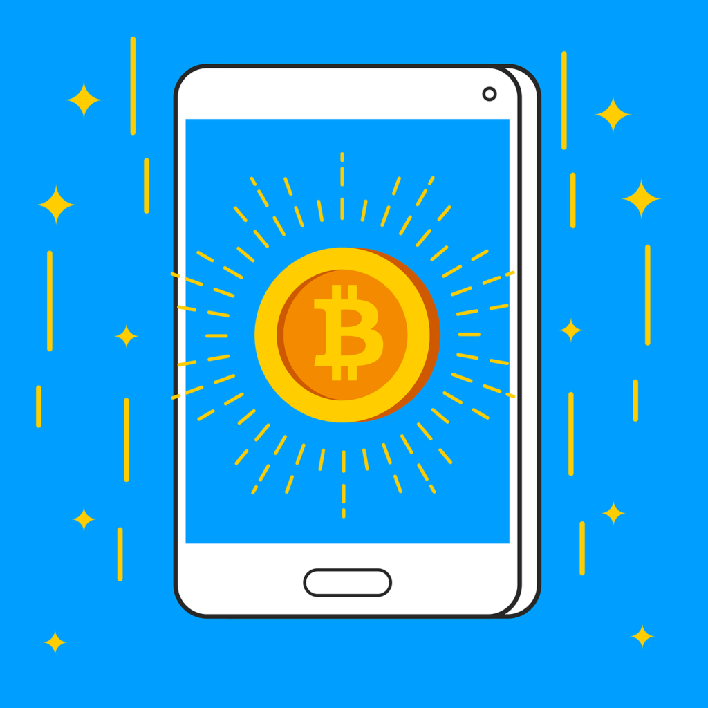 hogyan tárolhatod a bitcoinod biztonságosan 2020-ban szoftver bitcoin kriptopénz wallet pénztárca