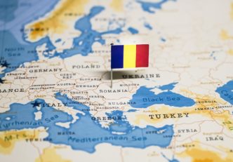 bitcoin stabilitási térkép