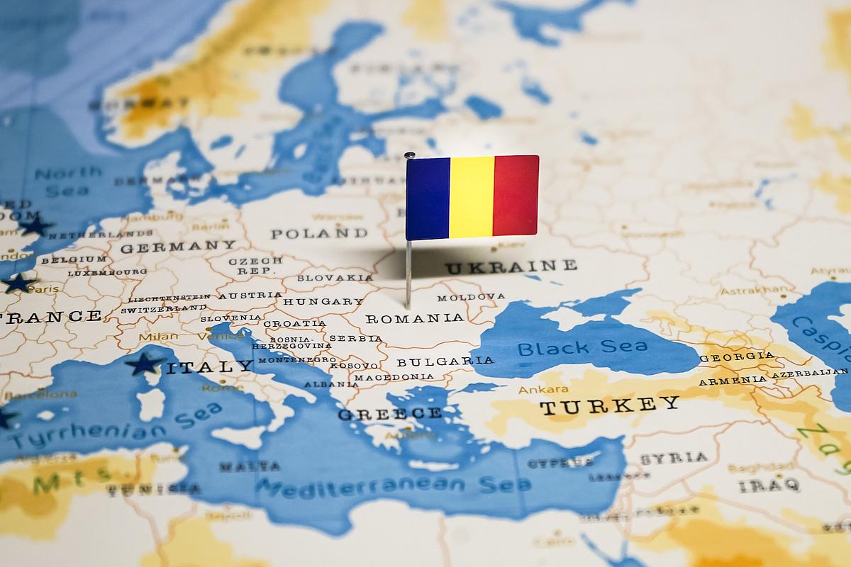 reglementare criptomonede în românia știri crypto kripto szabályozás romániában bitcoin ethereum blokklánc krypto hírek mycryptoption