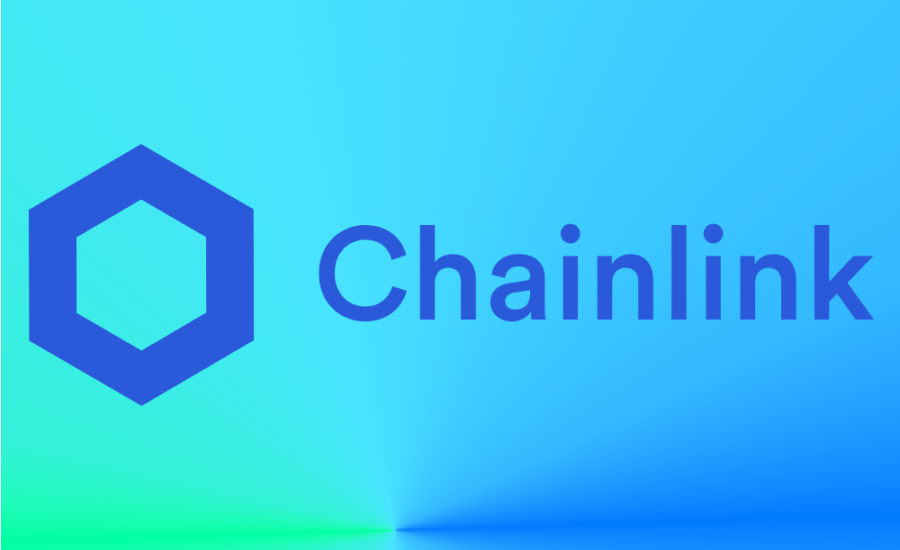 ce este chainlink știri criptomonede mi az a chainlink és hogyan működik mycryptoption bitcoin és blokklánc útmutató kezdőknek