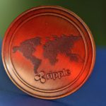 miért esik a ripple XRP árfolyam hanyatlas magyarazat blokklanc kriptopenz altcoin mycryptoption