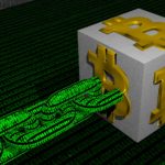 stocul bitcoin de 21 milioane știri crypto miért épp 21 millió bitcoin létezhet van a világon készlet maximum bitcoin kriptovaluta blokklánc mycryptoption