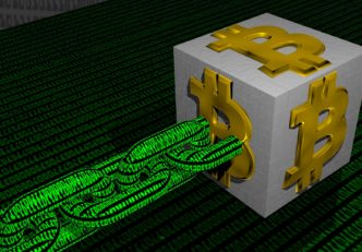 stocul bitcoin de 21 milioane știri crypto miért épp 21 millió bitcoin létezhet van a világon készlet maximum bitcoin kriptovaluta blokklánc mycryptoption