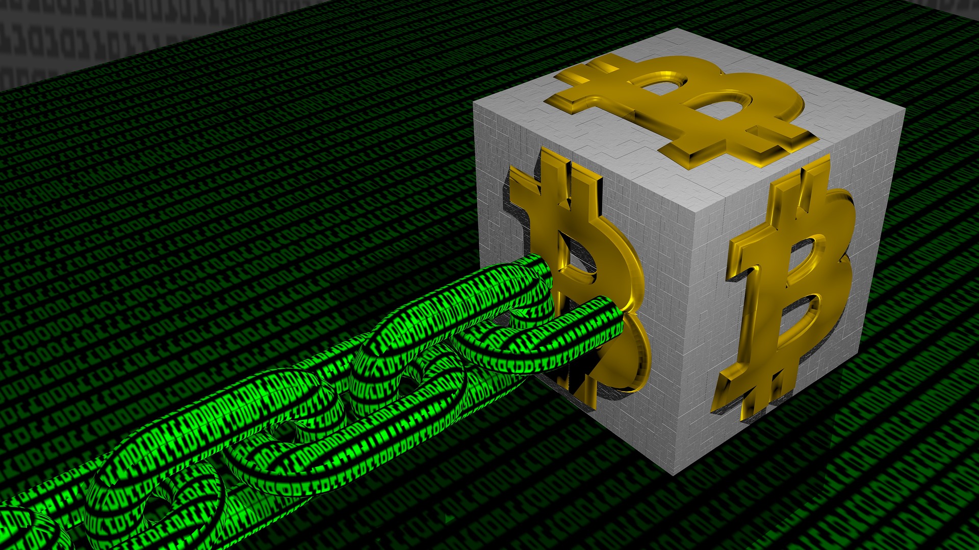 stocul bitcoin de 21 milioane știri crypto miért épp 21 millió bitcoin létezhet van a világon készlet maximum bitcoin kriptovaluta blokklánc mycryptoption