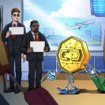 bitcoint fizet a bolgar startup ethereum altcoin hírek mycryptoption