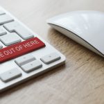 5 gyakori kriptós csalás és hogyan kerüld el ezeket mycryptoption bitcoin scam