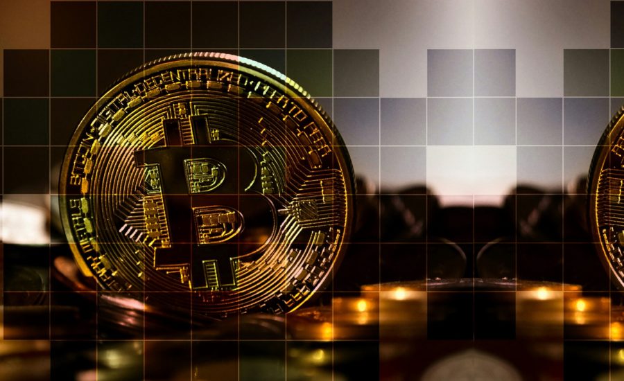 preconizare Bloomberg preț bitcoin aur știri criptomonede bitcoin altcoin mycryptoption