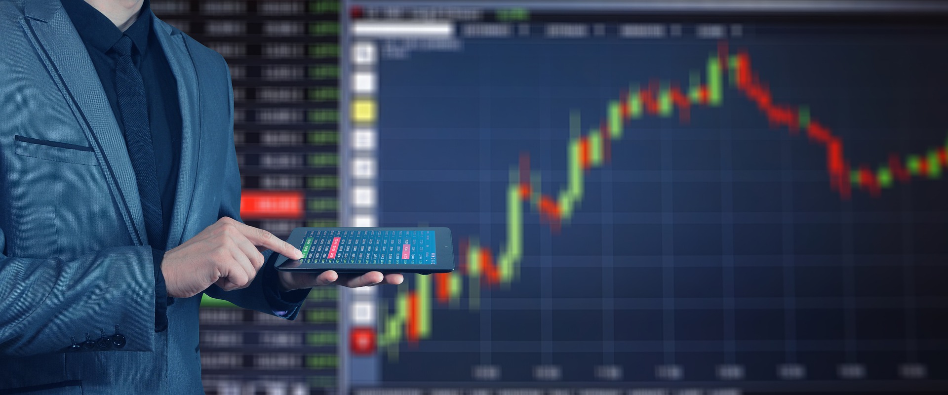 A DeFi marketcap már a 8 milliárd dolláros értéket is átlépte Jó ez nekünk mycryptoption