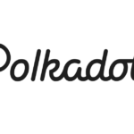 Cumpărare Polkadot pentru Începători | Iată cum poți cumpăra Polkadot | Ghid Pas cu Pas Polkadot Vásárlás Kezdőknek | Íme, hogyan tudsz Polkadot-ot venni | Útmutató Lépésről Lépésre