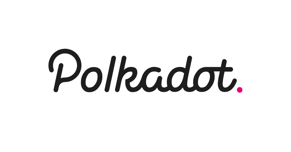 Cumpărare Polkadot pentru Începători | Iată cum poți cumpăra Polkadot | Ghid Pas cu Pas Polkadot Vásárlás Kezdőknek | Íme, hogyan tudsz Polkadot-ot venni | Útmutató Lépésről Lépésre