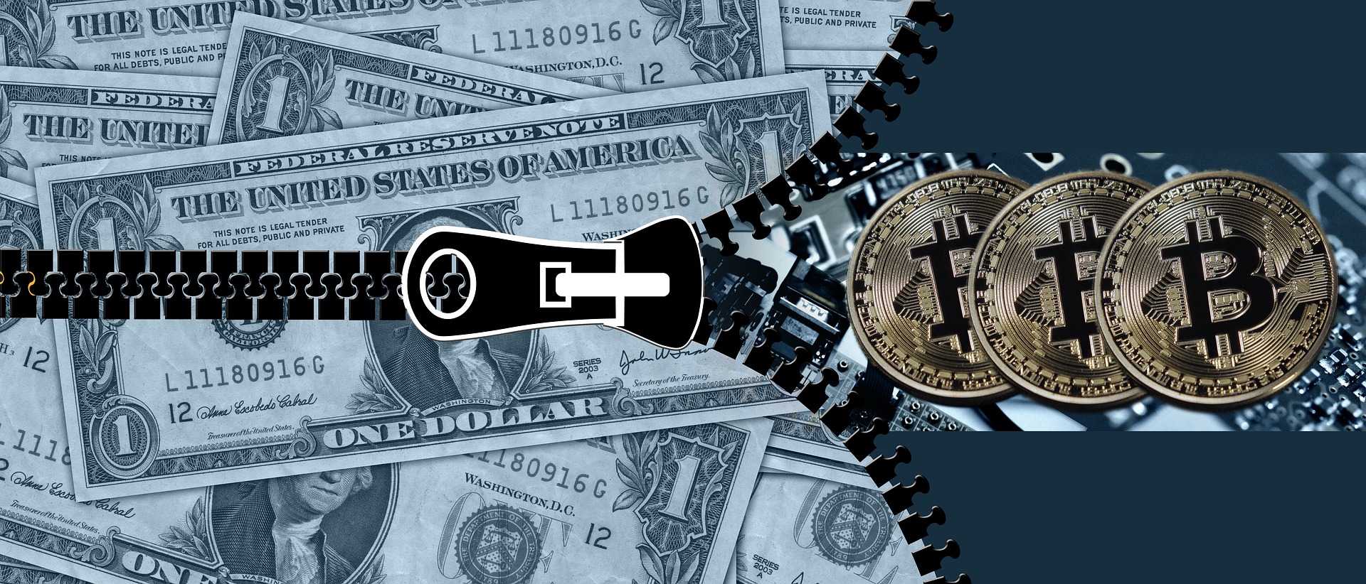 mennyi a bitcoin most dollárban