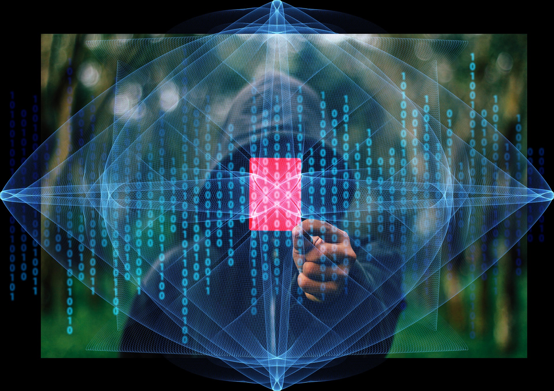 atac de 51% ETC Az Ethereum Classic harmadszor is 51%-os támadás áldozata lett