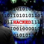 probleme la ETC știri crypto Bajban az Ethereum Classic, másodszor is 51%-os támadás áldozata lett mycryptoption