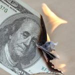 SUA imprimă bani știri crypto Több dollárt nyomtatott az USA az elmúlt egy hónapban, mint két évszázad alatt bitcoin kriptopénz mycryptoption