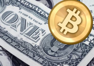 imprimare bani Fed știri crypto a fed bitcoin ethereum krypto hírek mycryptoption