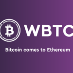 a ren bitcoin ethereum blokklánc krypto hírek mycryptoption