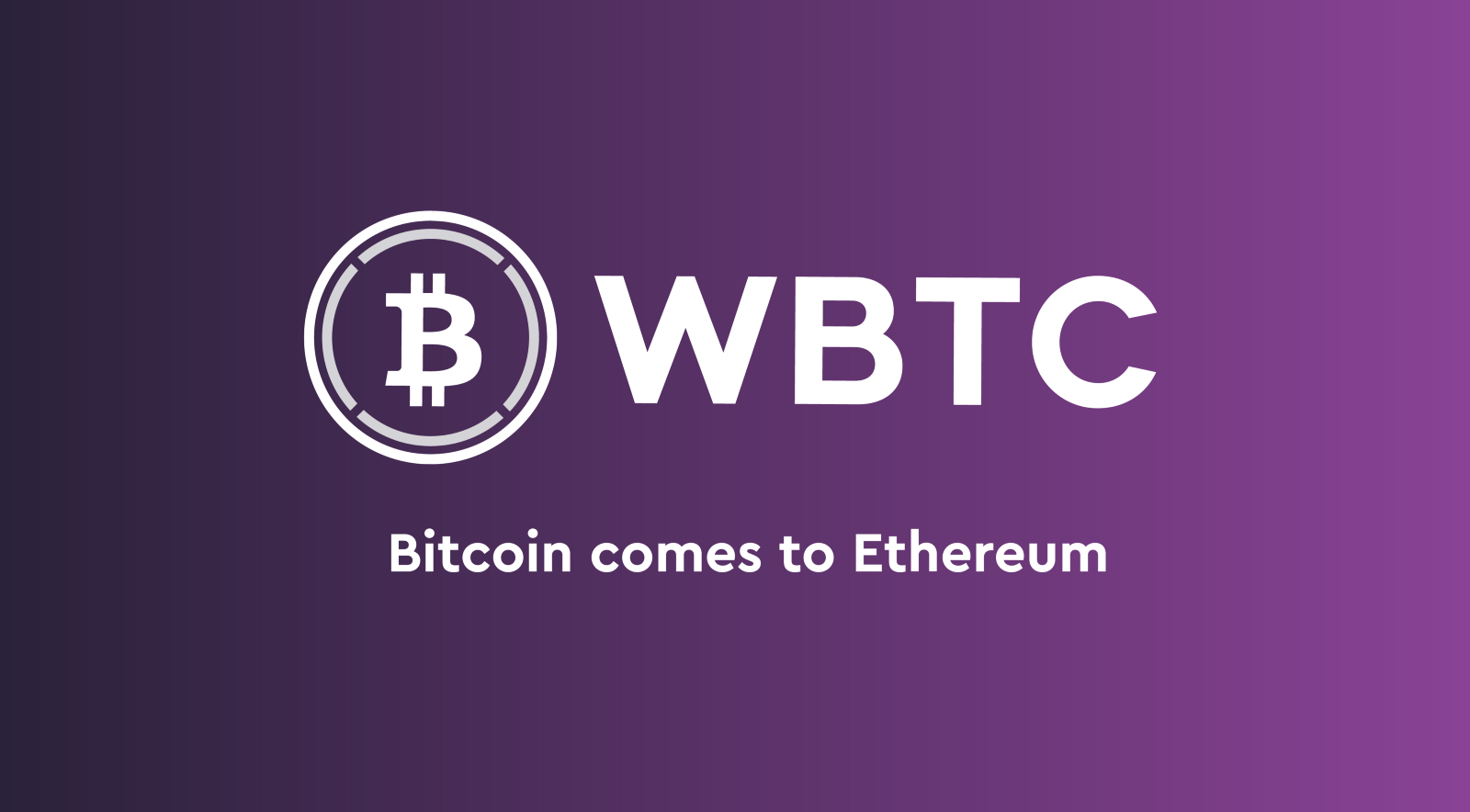a ren bitcoin ethereum blokklánc krypto hírek mycryptoption
