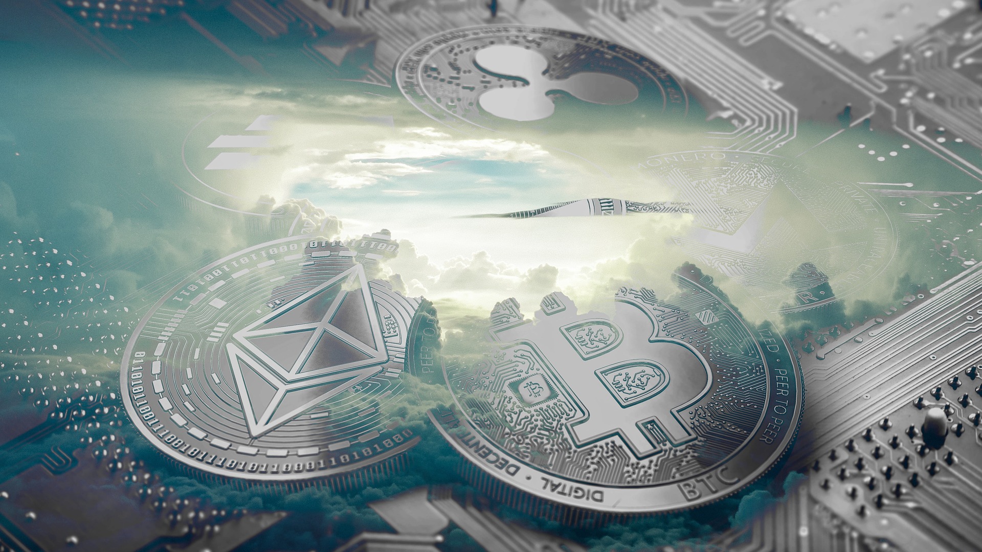 știri crypto dex top 3 dex 2020ban legnépszerűbb kriptopénz váltó mycryptoption
