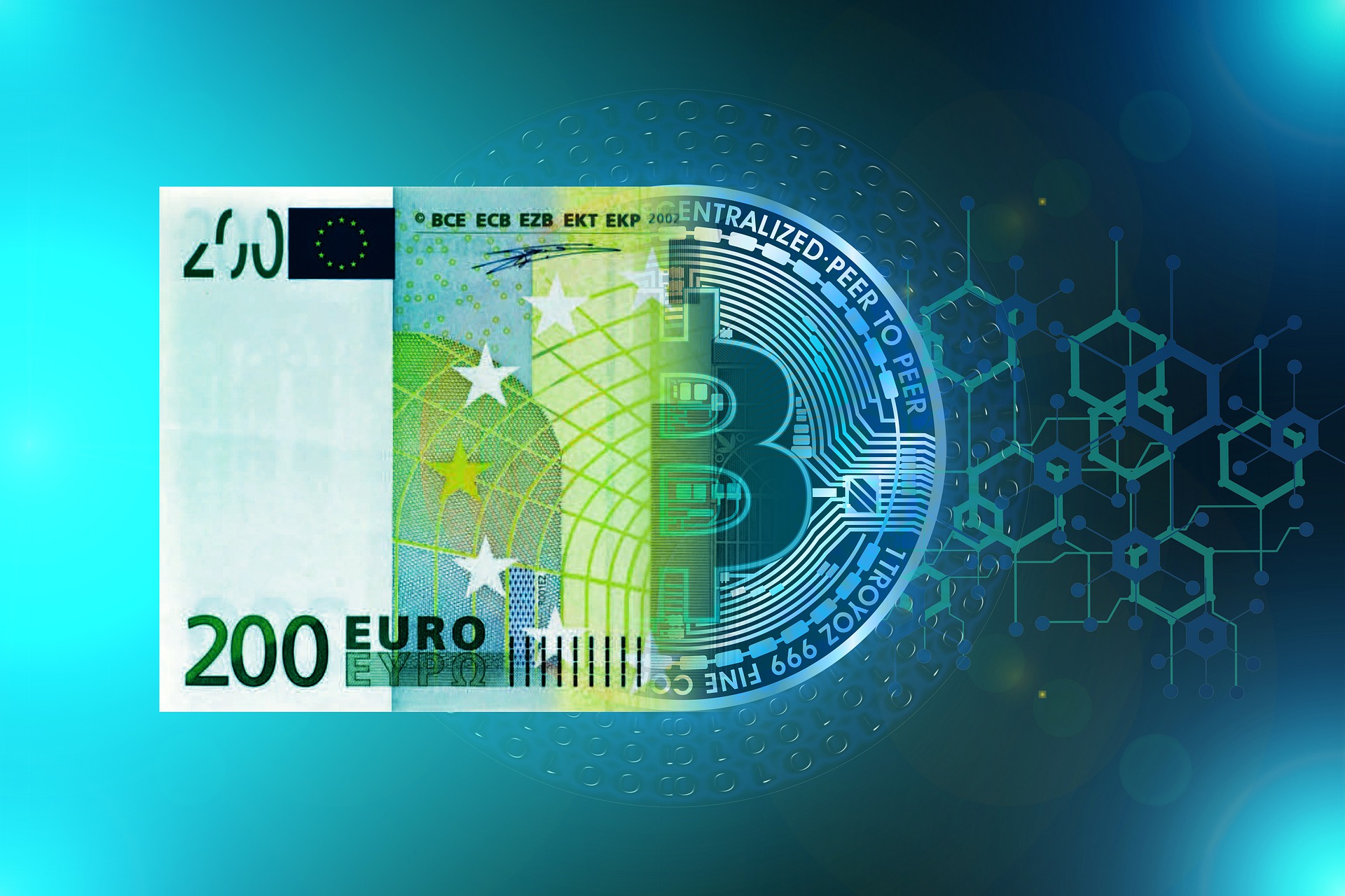 hamarabb érkezhet a bitcoin defi mint gondolnank kriptopénz mycryptoption ethereum