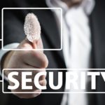 cum să păstrezi criptomonedele în siguranță știri crypto Íme, hogyan tartsd biztonságban a kriptopénzeidet 2020-ban