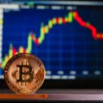 ranzacționare Bitcoin și Criptovalute pentru începători | Cumpărare și Vânzare Bitcoin | Ghid pas cu pas bitcoin kereskedés kriptovaluta trading kezdőknek útmutató binance