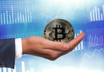 bitcoin futures arbitraj