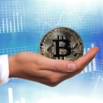 100000 bitcoint tokenizáltak az ethereum hálózaton