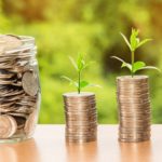stablecoins știri crypto 3x annyi stablecoin van a piacon, mint tavaly ilyenkor