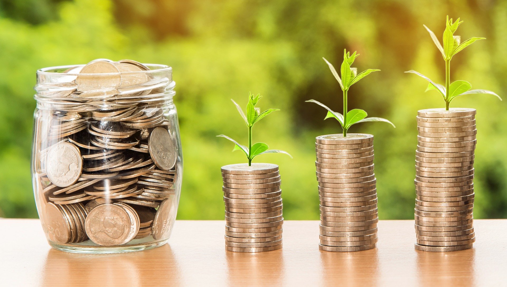 stablecoins știri crypto 3x annyi stablecoin van a piacon, mint tavaly ilyenkor