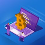 Hogyan működnek a bitcoin határidős szerződések bitcoin futures