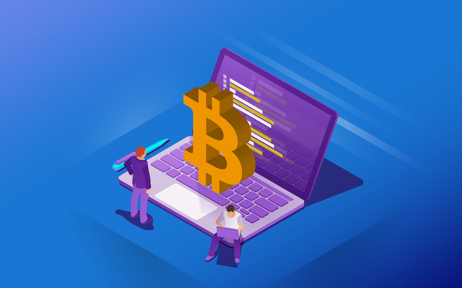 Hogyan működnek a bitcoin határidős szerződések