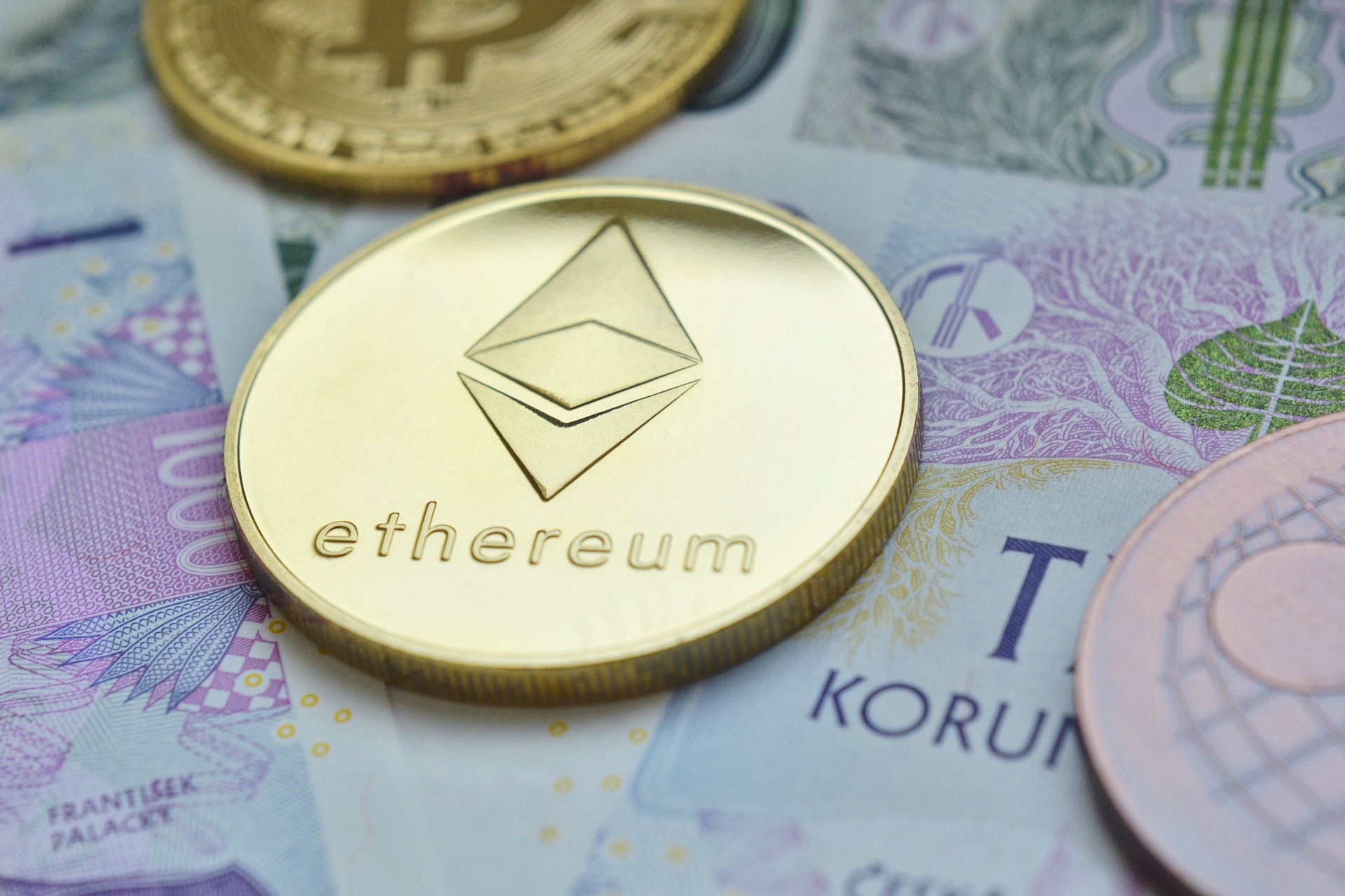 foto bitcoin mossa meg a kereskedési bitcoint