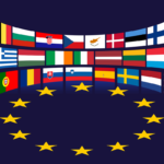 UE ar controla mai strict stablecoins știri crypto Keményebben fogná az EU a stablecoinokat