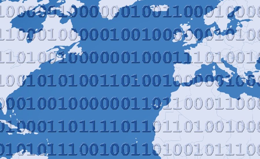 utilizatori de criptomonede știri crypto Már körül-belül 100 millióan használnak kriptopénzt világszerte