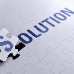 scalabilitate ETH 2.0 știri crypto Nem biztos, hogy az ETH 2.0 képes lesz megoldani skálázási problémákat