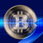 pretul bitcoin