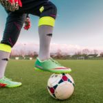 southampton parteneriat știri crypto sportsbet.io szponzor es partner lett bitcoin altcoin hirek mycryptoption
