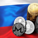 kriptobefogadás bitcoin ethereum blokklánc krypto hírek mycryptoption adoptarea criptomonedelor
