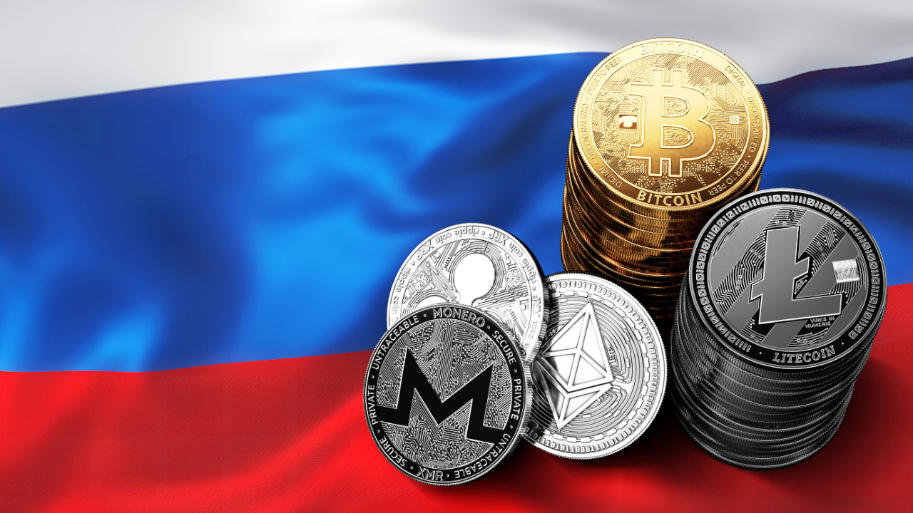 kriptobefogadás bitcoin ethereum blokklánc krypto hírek mycryptoption adoptarea criptomonedelor